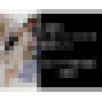 4K【5日間連続で逆さ撮り】女子アナ風OLの帰宅編2週目 サンプル画像