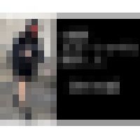 4K【5日間連続で逆さ撮り】美形K編 サンプル画像