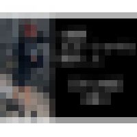 4K【5日間連続で逆さ撮り】新学期早々から。美尻美人K編（2週目） サンプル画像