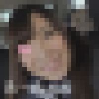【中出し】池袋の女子校「あ〜ちゃん」 サンプル画像