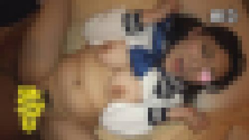 【中出し】池袋の女子校「あ〜ちゃん」 サンプル画像3