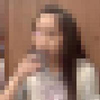【中出し】秋葉原で出会った小動物系の彼女 サンプル画像