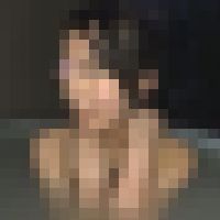【身長145cm】温泉にてミニマム彼女との汗だくセックス サンプル画像