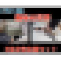 【ドクターSの趣味】「お気に入りペイシェント」「じゅり」2名分完全版セット 内容画像