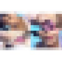 甘やかし上手なかほちゃんがM男に濃厚鼻フェラ hnf05-2 サンプル画像