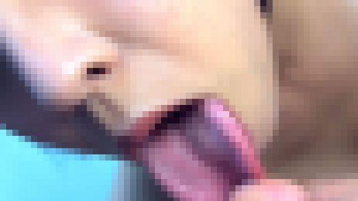 甘やかし上手なかほちゃんがM男に濃厚鼻フェラ hnf05-2　サンプル画像2
