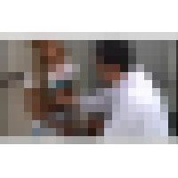 【S-EYE】どこにでもいる悪徳医師 #010 SPYE-212-04 サンプル画像