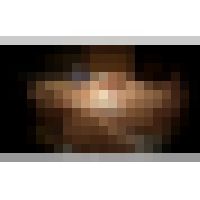 【ブリット】リアルのぞき見 #091 EQ-072-04 サンプル画像