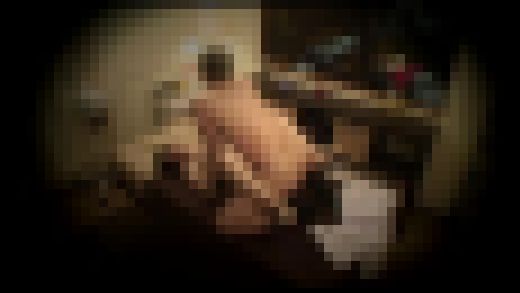 【ブリット】リアルのぞき見 #091 EQ-072-04 サンプル画像3