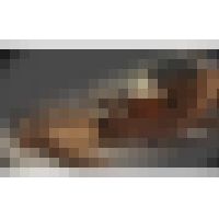 不倫 濃厚セックス隠し撮り!File.2 サンプル画像
