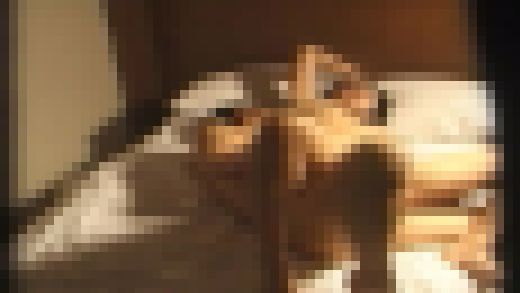 不倫 濃厚セックス隠し撮り!File.2 サンプル画像3