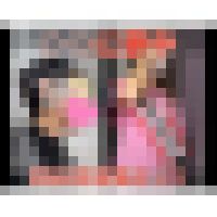 【に夢中】「彩智」「えま」2名分完全版セット サンプル画像