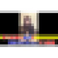 【個撮】巻き髪美女女装が静かにオナニーする動画 内容画像