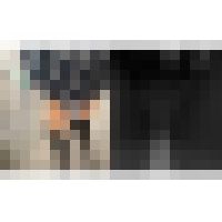 素人プレイ日記302TRAIN目蒸し暑い車内で抵抗出来ない女子の生態 サンプル画像