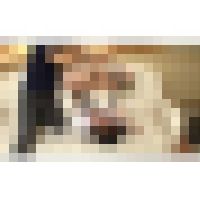 罠に堕ちた女生たち!File.7 サンプル画像