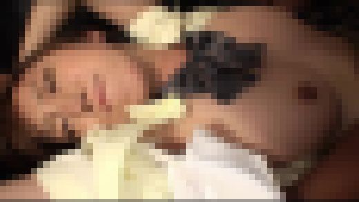 罠に堕ちた女生たち!File.7 サンプル画像1