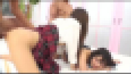 罠に堕ちた女生たち!File.7 サンプル画像3