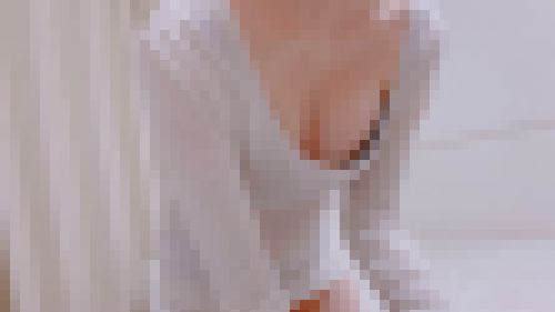 アイドルの着替え？可愛過ぎる女性のお着替え２日分(乳首アリ)　サンプル画像2