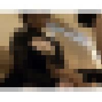 HDC Produce 爆乳Gカップエロ痴女 さくら様のM男谷間見せつけ貢ぎ焦らし手コキキス攻め サンプル画像
