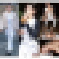 とある男の忘備録 昼下がりの地味ナース サンプル画像