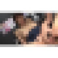 ピンサロ状態のネットカフェ?File.2 サンプル画像