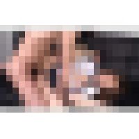 罠に堕ちた女生たち!File.8 サンプル画像