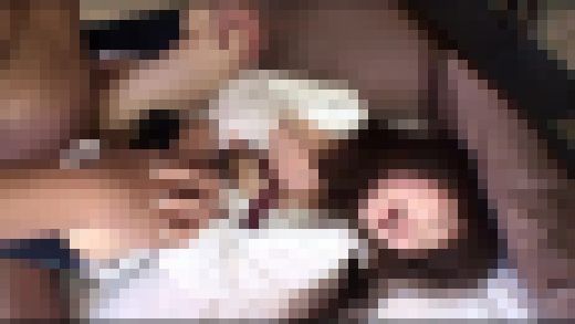 罠に堕ちた女生たち!File.8 サンプル画像2