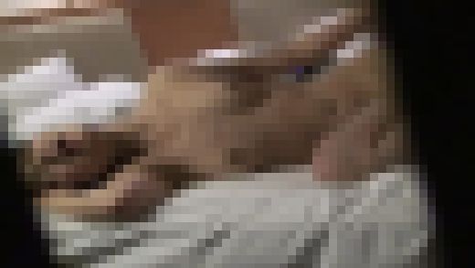 セレブ妻ワイセツ性感マッサージ悶絶イキ狂い！File.1　サンプル画像2