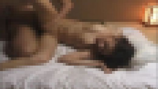 セレブ妻ワイセツ性感マッサージ悶絶イキ狂い!File.2 サンプル画像3