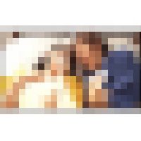 【ブリット】学○の保護者懇談会で男はボク1人だけ #004 EQ-394-04 サンプル画像