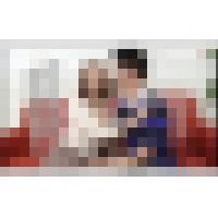 【ホットエンターテイメント】綺麗なおばさんが優しくねっとりしてあげる #007 SHE-504-07 サンプル画像