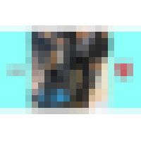 限界リーマン決死の一撃!vol.157 サンプル画像