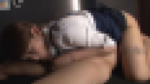 ピンサロ状態のネットカフェ?File.3 サンプル画像1