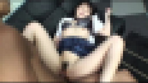 罠に堕ちた女生たち!File.9 サンプル画像3