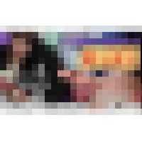 令8)#43(信金窓口勤務確認)身も心も熟れ過ぎて性臭漂う爆乳バリキャリOL サンプル画像