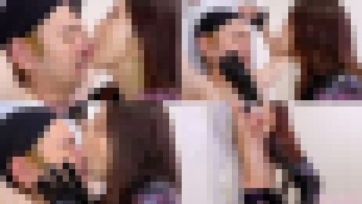 美しいキャットスーツ女王様が、舌唾大好き変質者を強拘束顔舐め手コキ搾精！ ドア拘束編【妃ひかり】　サンプル画像1