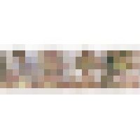 優梨まいなの巨大娘シリーズ1〜2まとめてDL サンプル画像