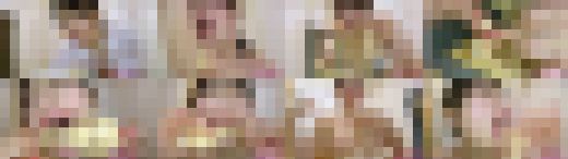優梨まいなの巨大娘シリーズ1〜2まとめてDL サンプル画像1