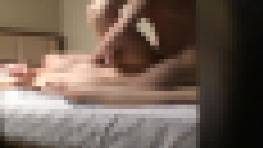 セレブ妻の心に潜む淫らな欲望を悶え狂わす生中出し サンプル画像2