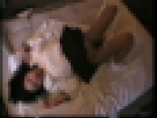 女生ゴクなま特選 200min 感じちゃう女生はヤリたい盛り! Part 1 RGD-020-1 サンプル画像3