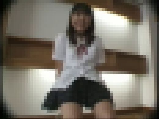 女生ゴクなま特選 200min 感じちゃう女生はヤリたい盛り! Part 2 RGD-020-2　サンプル画像1
