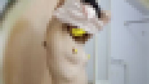 【民泊着替え】彼氏と映る女子大生・ヲタ活中のBカップボーイッシュ女子/249人目・250人目 サンプル画像2