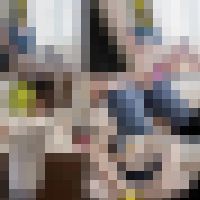 【個人撮影NTR】NO.76 熟女妻たちの窓際オナニー サンプル画像