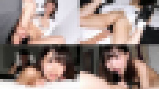 《350本記念》【ゆず故障】祝!前人未到の350人T大医学部を受験する天才女子がセックスは初心者だった件350人記念特価 サンプル画像2