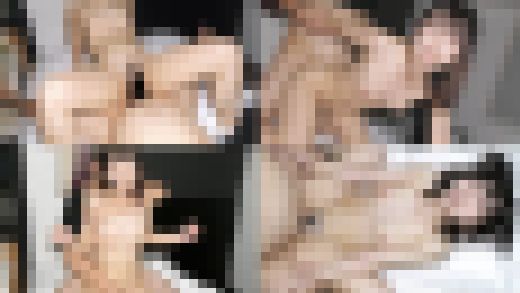 《350本記念》【ゆず故障】祝!前人未到の350人T大医学部を受験する天才女子がセックスは初心者だった件350人記念特価 サンプル画像3