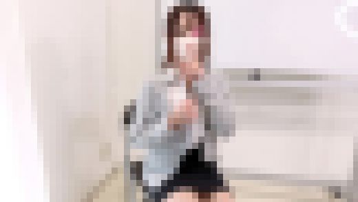 NO.1美人先生のパンツ見せつけ/過去最高のエロイベントが起きました、、、【美 乳/清楚/パンチラ】 サンプル画像2