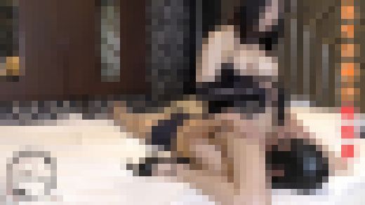 【M男性必見】あすか様の性玩具【あすか様のお仕置き部屋】 サンプル画像2