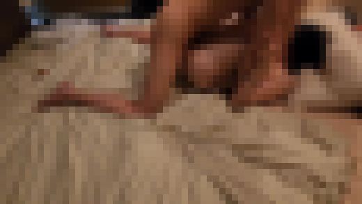 【ピンク乳首JD】キツマンにチンポねじ込まれまくる、うぶ女子大生　サンプル画像1