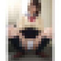 街角娘 ちお 【画像153枚】 内容画像