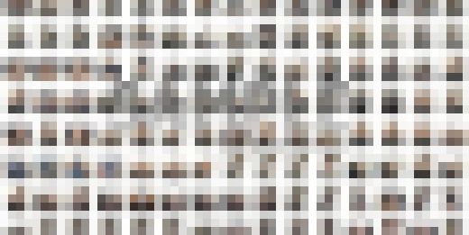 街角娘 ちお 【画像153枚】　サンプル画像3